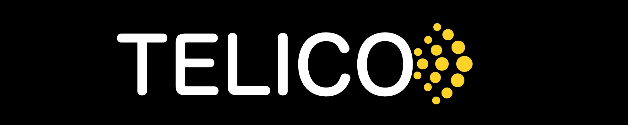 Telico Logo